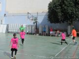 My Gallery (5/282)